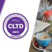 Certification in Logistics, Transportation and Distribution