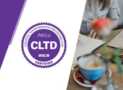 Certification in Logistics, Transportation and Distribution