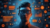 Certification Prep: Practice Test for Forensic Investigatior