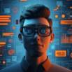 Certification Prep: Practice Test for Forensic Investigatior