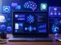 Certified 7-Day AI Bootcamp: AI Apps, RAG, and AI Agents