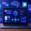 Certified 7-Day AI Bootcamp: AI Apps, RAG, and AI Agents