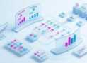 Certified A/B Testing & Experimental Design