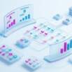 Certified A/B Testing & Experimental Design