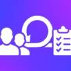 Certified Agile & Scrum Mastery: Practical Projects & Tools