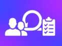 Certified Agile & Scrum Mastery: Practical Projects & Tools