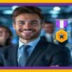 Certified Agile Success Practitioner