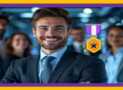 Certified Agile Success Practitioner