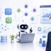 Certified AI Agents, RAG & MCP: 7-Day Builder Bootcamp