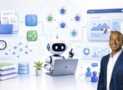Certified AI Agents, RAG & MCP: 7-Day Builder Bootcamp