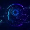 Certified AI Consultant