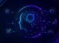 Certified AI Consultant