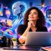 Certified AI Creative Technologist