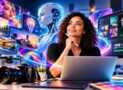 Certified AI Creative Technologist