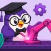 Certified AI Developer (CAID) Practice Tests