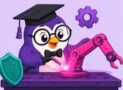 Certified AI Developer (CAID) Practice Tests