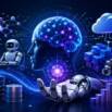 Certified AI Engineer Masterclass: Build AI Agents 2026