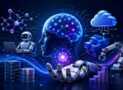 Certified AI Engineer Masterclass: Build AI Agents 2026