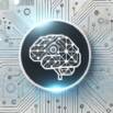 Certified AI Engineering Masterclass: From Zero to AI Hero