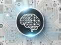 Certified AI Engineering Masterclass: From Zero to AI Hero