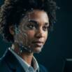 Certified AI Ethics & Governance Professional