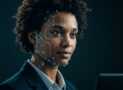 Certified AI Ethics & Governance Professional