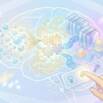 Certified AI Foundations & Concepts