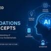 Certified AI Foundations & Concepts