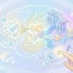 Certified AI Foundations & Concepts