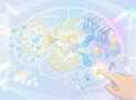 Certified AI Foundations & Concepts