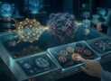 Certified AI Foundations & Concepts