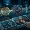 Certified AI Foundations & Concepts