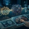 Certified AI Foundations & Concepts