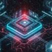 Certified AI Fundamentals Professional