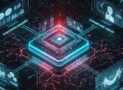 Certified AI Fundamentals Professional