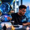 Certified AI Transformation Strategist