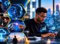 Certified AI Transformation Strategist