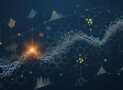 Certified Anomaly Detection & Outlier Analytics