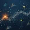 Certified Anomaly Detection & Outlier Analytics