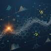 Certified Anomaly Detection & Outlier Analytics