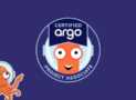 Certified Argo Project Associate (CAPA) Practice Exams