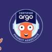 Certified Argo Project Associate (CAPA) Practice Exams