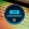 Certified Associate in Project Management (CAPM) Exams