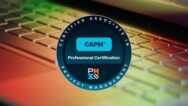 Certified Associate in Project Management (CAPM) Exams