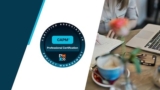 Certified Associate in Project Management (CAPM) Prep Exams