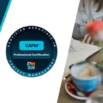 Certified Associate in Project Management (CAPM) Prep Exams
