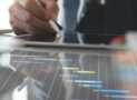 Certified Associate Project Management [CAPM] Practice Exams