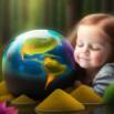 Certified Autism Holistic Healing Therapist Course
