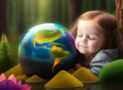 Certified Autism Holistic Healing Therapist Course