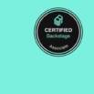 Certified Backstage Associate (CBA) Practice Exams